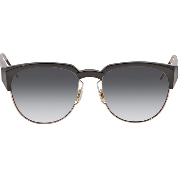 DIOR Diorspectral Ladies Sunglasses - Picture 2 of 3